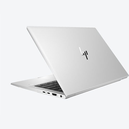 Hp Elitebook 655 G9 6f2p8ea Tests And Daten 2220