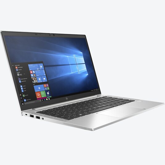 HP EliteBook 655 G9 (6F2N3EA)