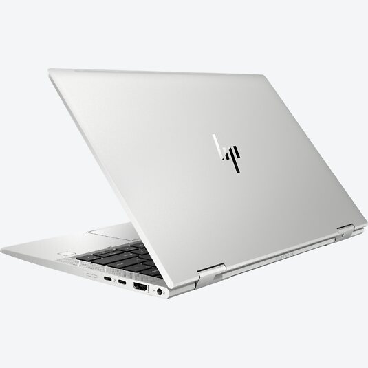 HP EliteBook x360 830 G8 (5Z5Z9EA)