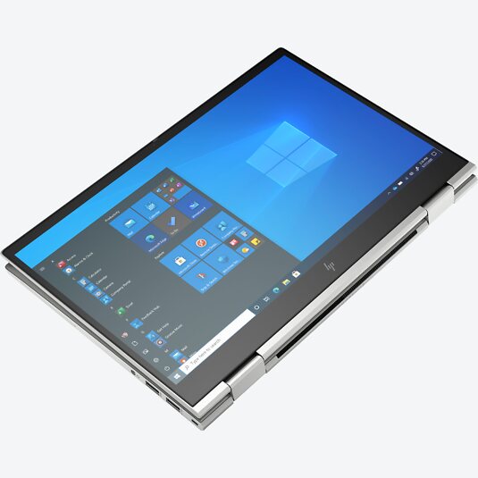 HP EliteBook x360 830 G8 (5Z602EA)