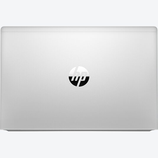 HP ProBook 440 G8 (6F239EA)