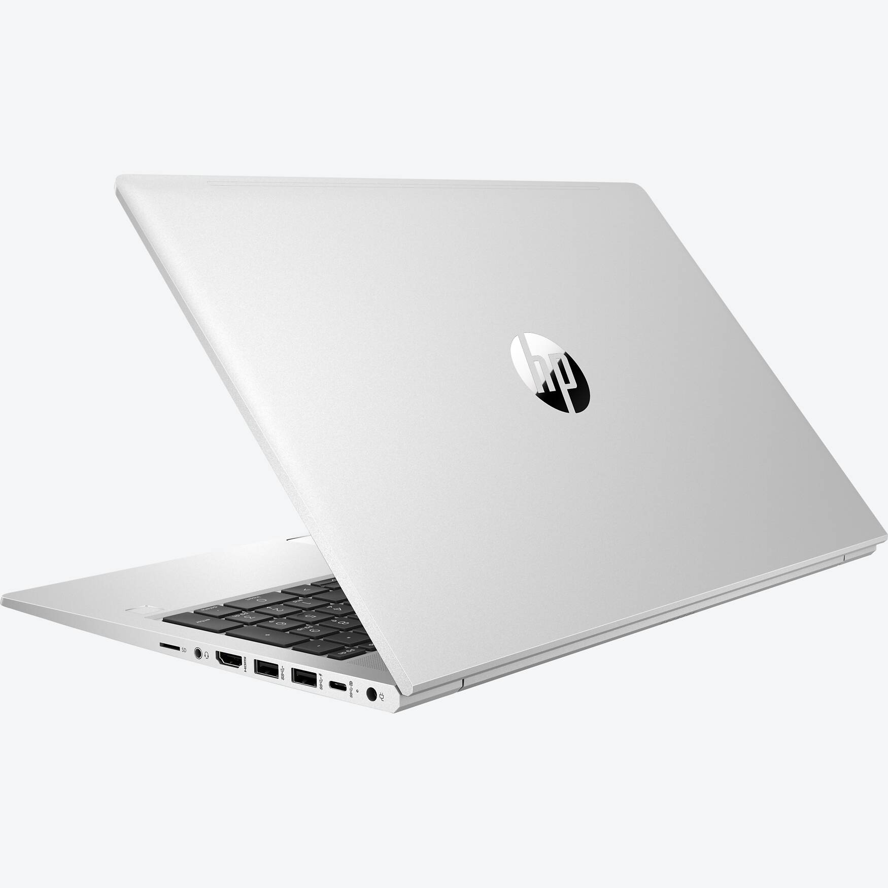 Hp Probook 450 G9 6a179ea Tests And Daten 8569