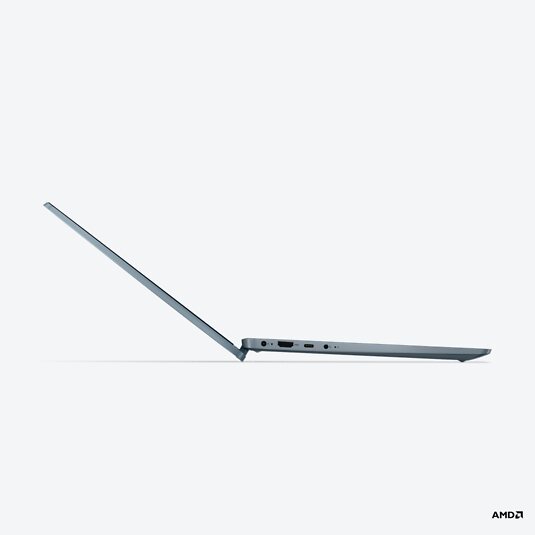 Lenovo IdeaPad Flex 5 14ALC7 Blaugrau 82R9004TGE