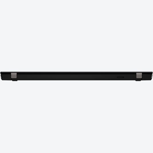 Lenovo ThinkPad P15s G2 20W600GNGE