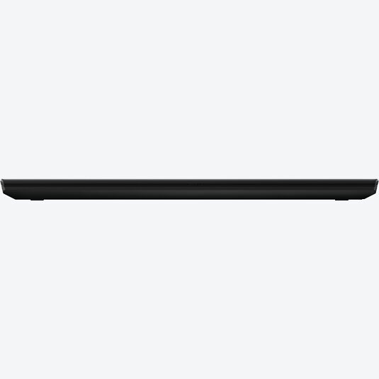 Lenovo ThinkPad P15s G2 20W600GNGE