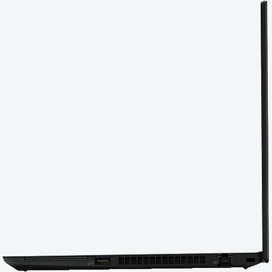 Lenovo ThinkPad P15s G2 20W600GNGE