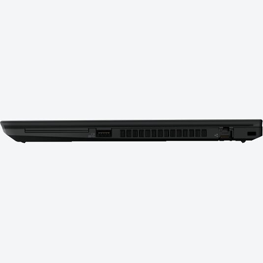Lenovo ThinkPad P15s G2 20W600GNGE