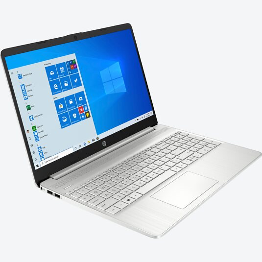 HP 15s-fq5753ng