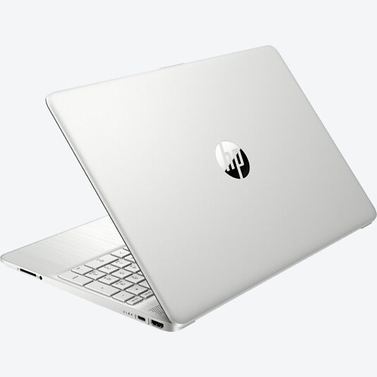 HP 15s-fq5757ng