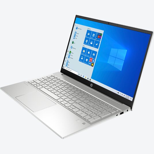 HP Pavilion 15-eh2775ng