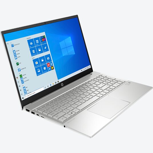 HP Pavilion 15-eh2775ng