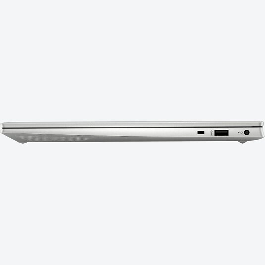 HP Pavilion 15-eh2775ng