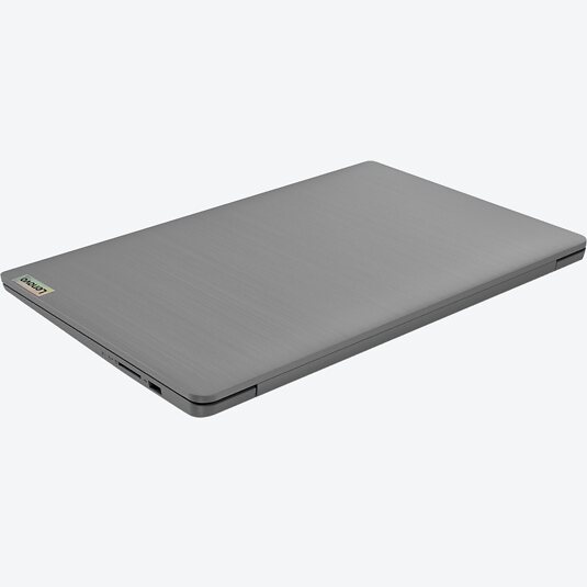 Lenovo IdeaPad 3 17ABA7 Blaugrau 82RQCTO1WWDE0