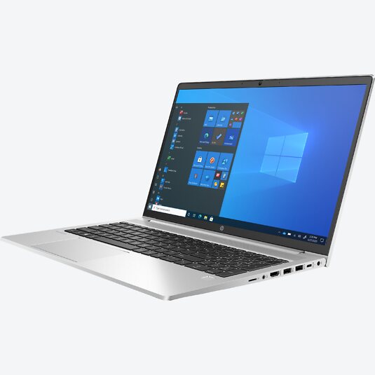 HP ProBook 455 G9 (5Y3P4EA)