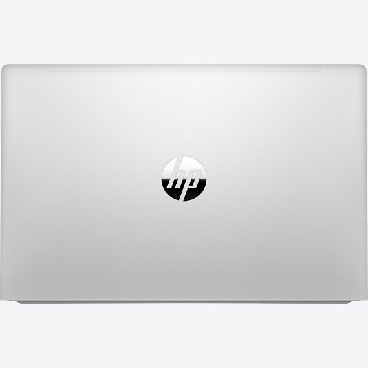 HP ProBook 455 G9 (6F243EA)