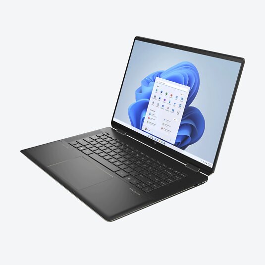 HP Spectre x360 16-f1778ng