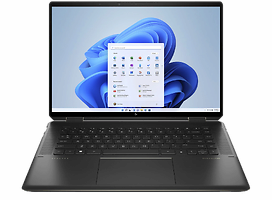 HP ZBook Firefly 15 G8 (2C9S6EA)