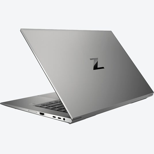 HP ZBook Studio G8 (525B6EA)