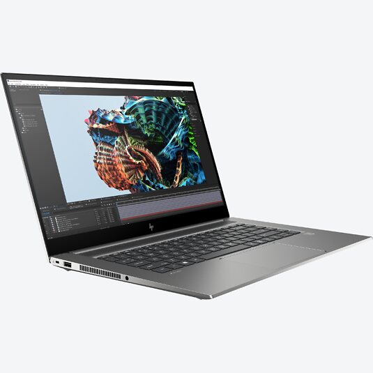 HP ZBook Studio G8 (525B6EA)