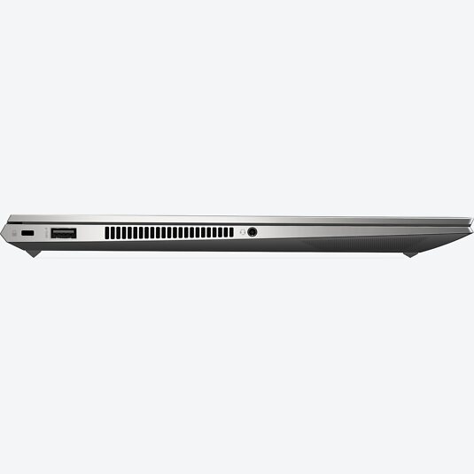 HP ZBook Studio G8 (525B6EA)