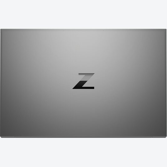 HP ZBook Studio G8 (525B6EA)