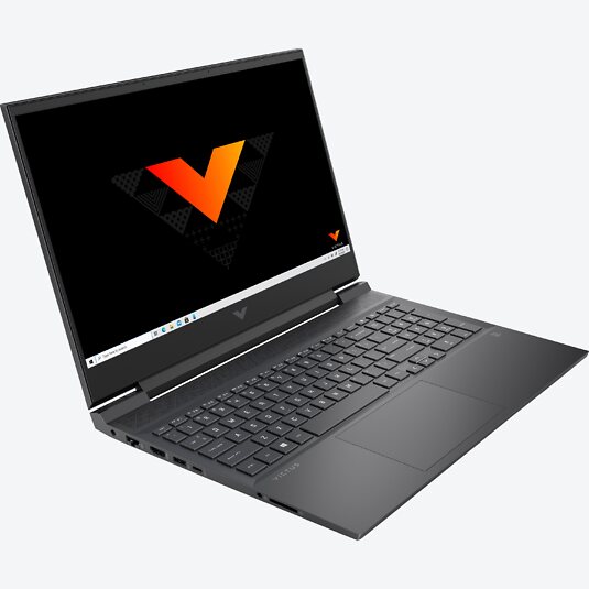 HP VICTUS Gaming 16-d1770ng