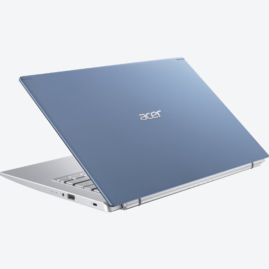 Acer Aspire 5 A514-54-31QM