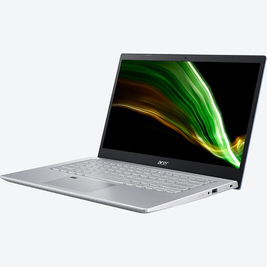 Acer Aspire 5 A514-54-31QM