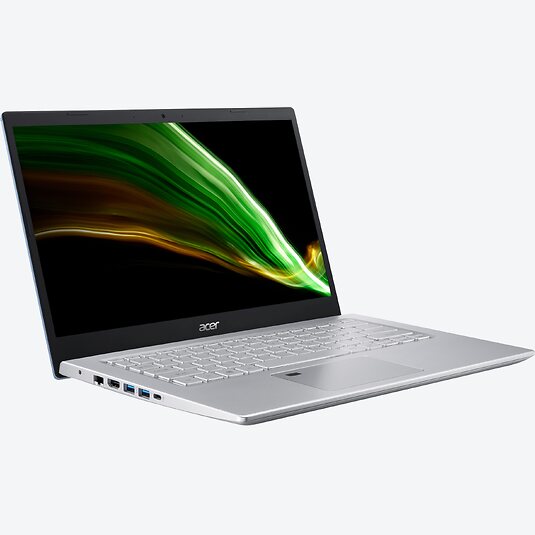 Acer Aspire 5 A514-54-31QM