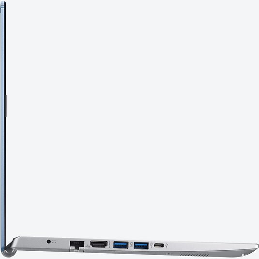Acer Aspire 5 A514-54-31QM