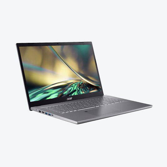 Acer Aspire 5 A514-53G-51MK