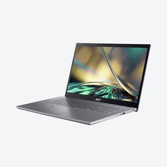 Acer Aspire 5 A514-53G-51MK