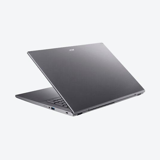 Acer Aspire 5 A514-53G-51MK