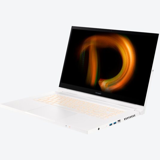 Acer ConceptD 3 CN316-73G-77Z9