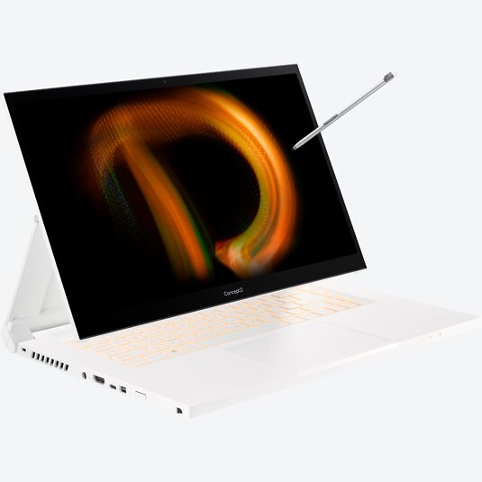 Acer ConceptD 3 CN316-73G-77Z9