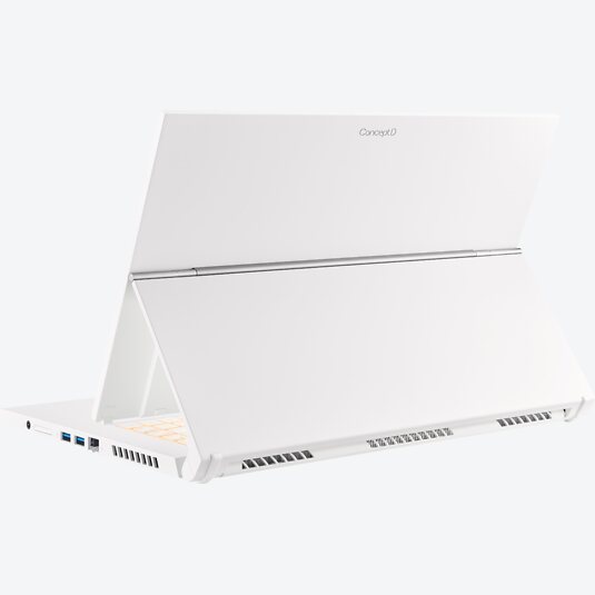 Acer ConceptD 3 CN316-73G-77Z9