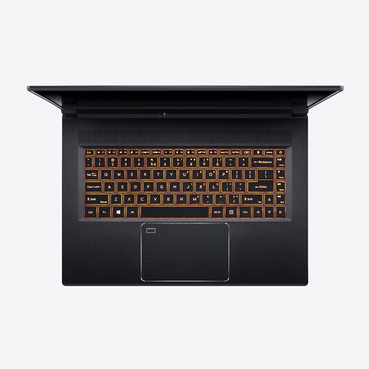 Acer ConceptD 5 Pro CN516-72P-75P4