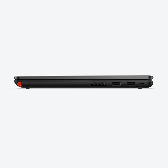 Lenovo ThinkPad 13w Yoga 82S1CTO1WWDE0