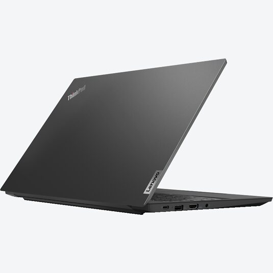 Lenovo ThinkPad E15 G4 21EDCTO1WWDE2