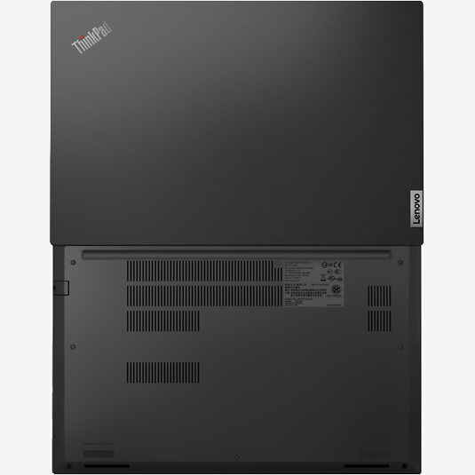 Lenovo ThinkPad E15 G4 21E6CTO1WWDE0