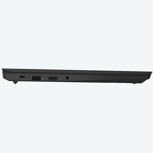 Lenovo ThinkPad E15 G4 21E6CTO1WWDE1