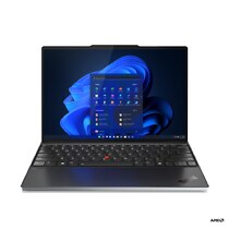 ThinkPad Z13 G1