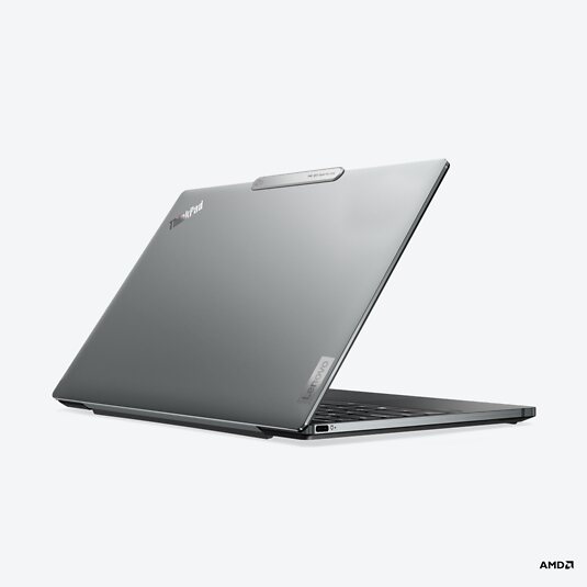 ThinkPad Z13 G1 21D2CTO1WWDE1