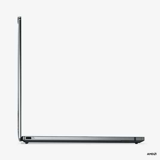 ThinkPad Z13 G1 21D2CTO1WWDE1