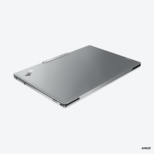 ThinkPad Z13 G1 21D2CTO1WWDE1