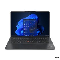 Lenovo ThinkPad Z16