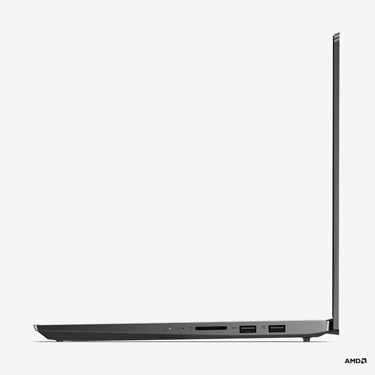 Lenovo IdeaPad 5 15ABA7 Grau 82SG0015GE