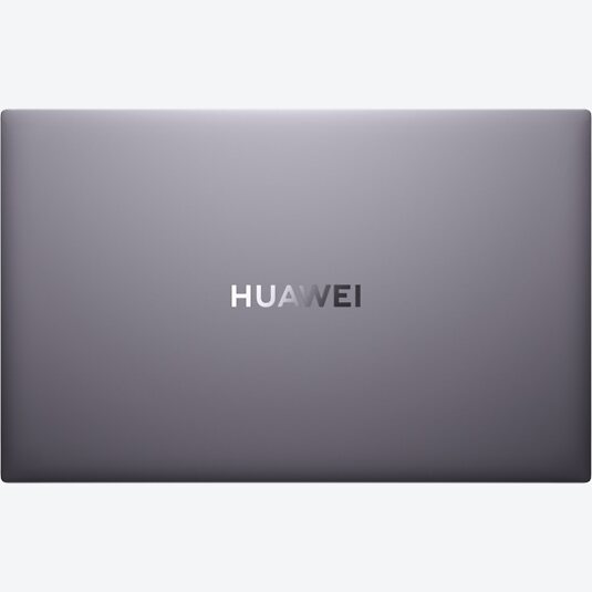 Huawei matebook x on sale pro i7 16gb 512gb