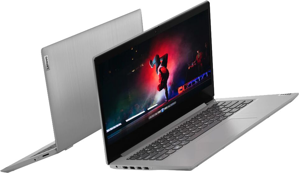 ▷ Lenovo IdeaPad 3 15IAU7 Grau 82RKCTO1WWDE0 Tests & Daten