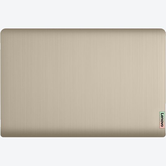 Lenovo IdeaPad 3 15ALC6 Beige 82KU01P0GE
